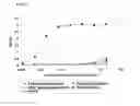 Fig. 12 - Immunoglobulin Fc polypeptides