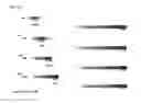Fig. 17 - Immunoglobulin Fc polypeptides