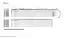 Fig. 18 - Immunoglobulin Fc polypeptides