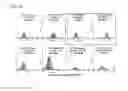 Fig. 26 - Immunoglobulin Fc polypeptides