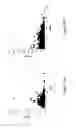 Fig. 28 - NLRR-1 antagonists and uses thereof