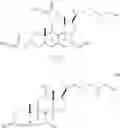 Fig. 22 - Cationic steroid antimicrobial compositions and methods of use