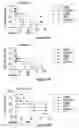 Fig. 27 - ANTI-CD20 THERAPEUTIC COMPOSITIONS AND METHODS