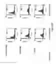 Fig. 30 - ANTI-CD20 THERAPEUTIC COMPOSITIONS AND METHODS