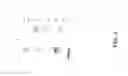 Fig. 05 - Immunoreactive glycoprotein GP19 