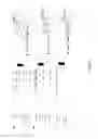Fig. 10 - Immunoreactive glycoprotein GP19 