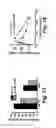 Fig. 08 - METHODS TO REGULATE GLUCOSE METABOLISM