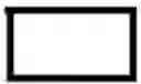 Fig. 10 - Methods of using BTL-II proteins