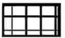 Fig. 26 - Methods of using BTL-II proteins