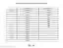 Fig. 03 - Vaccine compositions and methods of use to protect against infectious disease