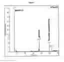 Fig. 08 - Polysaccharide immunogens from 