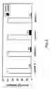 Fig. 03 - Soluble aggregate, immune tolerance inducer and manufacturing method thereof
