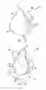 Fig. 03 - Devices and methods for decreasing human pathogen transmission