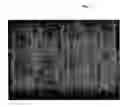 Fig. 02 - PRODUCT FOR ABSORPTION PURPOSES