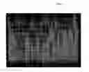 Fig. 04 - PRODUCT FOR ABSORPTION PURPOSES