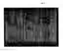 Fig. 05 - PRODUCT FOR ABSORPTION PURPOSES