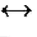 Fig. 02 - MODIFIED MACROMOLECULES AND METHODS OF MAKING AND USING THEREOF