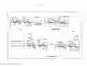 Fig. 03 - MODIFIED MACROMOLECULES AND METHODS OF MAKING AND USING THEREOF