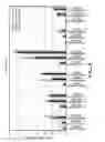 Fig. 07 - MODIFIED MACROMOLECULES AND METHODS OF MAKING AND USING THEREOF