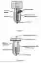 Fig. 02 - Methods and apparatus for fabricating porous three-dimensional tubular scaffolds