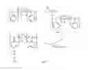 Fig. 02 - Biobeneficial coating compositions and methods of making and using thereof