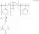 Fig. 05 - Biobeneficial coating compositions and methods of making and using thereof