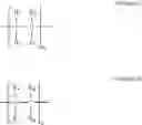 Fig. 06 - Biobeneficial coating compositions and methods of making and using thereof