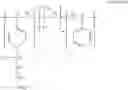 Fig. 08 - Biobeneficial coating compositions and methods of making and using thereof