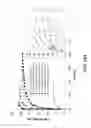 Fig. 26 - Contact lenses for extended release of bioactive agents containing diffusion attenuators