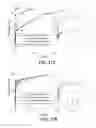Fig. 32 - Contact lenses for extended release of bioactive agents containing diffusion attenuators