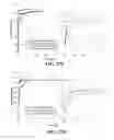 Fig. 33 - Contact lenses for extended release of bioactive agents containing diffusion attenuators