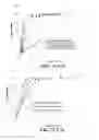 Fig. 45 - Contact lenses for extended release of bioactive agents containing diffusion attenuators