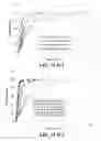 Fig. 46 - Contact lenses for extended release of bioactive agents containing diffusion attenuators