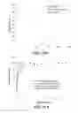 Fig. 49 - Contact lenses for extended release of bioactive agents containing diffusion attenuators