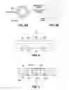 Fig. 03 - Drug delivery compositions including nanoshells for triggered drug release