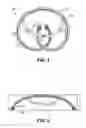 Fig. 02 - Solid drug tablets for implantable drug delivery devices