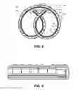 Fig. 03 - Solid drug tablets for implantable drug delivery devices