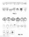 Fig. 05 - Solid drug tablets for implantable drug delivery devices
