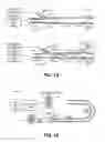 Fig. 07 - Solid drug tablets for implantable drug delivery devices