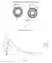 Fig. 02 - Orally Disintegrating Tablet Compositions Comprising Combinations of High and Low-Dose Drugs