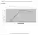 Fig. 02 - Method of Promoting Gastrointestinal Health Using a Combination of a Probiotic Microorganism and Chocolate