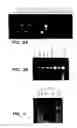 Fig. 04 - METHODS AND COMPOSITONS FOR ANTISENSE VEGF OLIGONUCLEOTIDES
