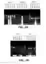 Fig. 05 - METHODS AND COMPOSITONS FOR ANTISENSE VEGF OLIGONUCLEOTIDES