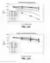 Fig. 07 - METHODS AND COMPOSITONS FOR ANTISENSE VEGF OLIGONUCLEOTIDES