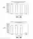 Fig. 13 - METHODS AND COMPOSITONS FOR ANTISENSE VEGF OLIGONUCLEOTIDES