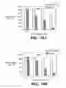 Fig. 24 - METHODS AND COMPOSITONS FOR ANTISENSE VEGF OLIGONUCLEOTIDES