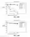 Fig. 30 - METHODS AND COMPOSITONS FOR ANTISENSE VEGF OLIGONUCLEOTIDES