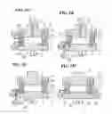Fig. 07 - Method for producing biologically ingestible material and biologically ingestible material obtained therefrom