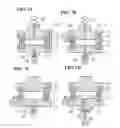 Fig. 08 - Method for producing biologically ingestible material and biologically ingestible material obtained therefrom