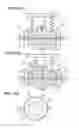 Fig. 12 - Method for producing biologically ingestible material and biologically ingestible material obtained therefrom